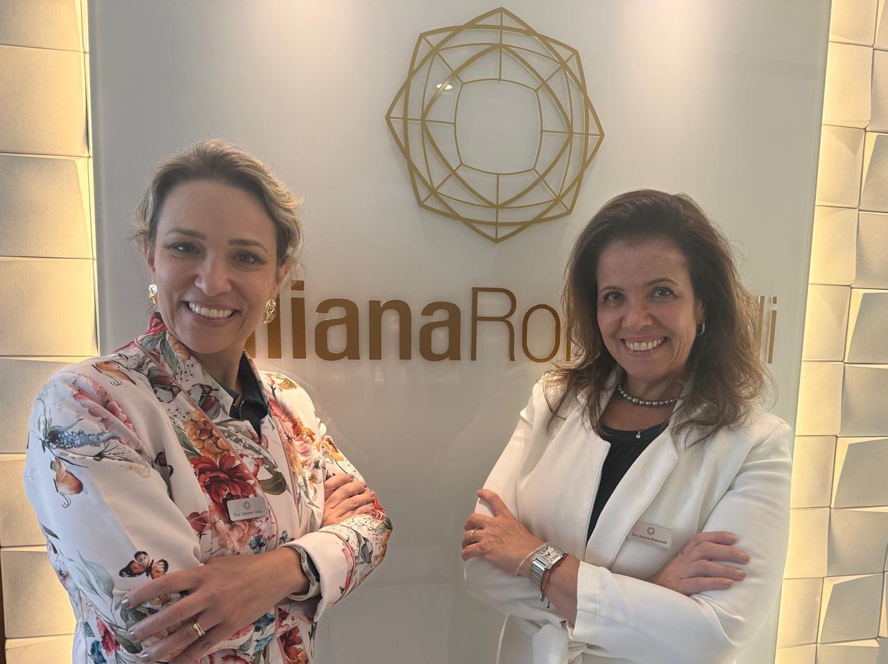 Clínica Juliana Romanelli — imagem 3