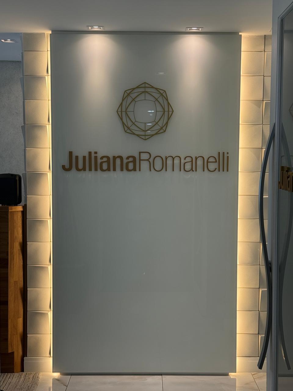 Clínica Juliana Romanelli — imagem 4