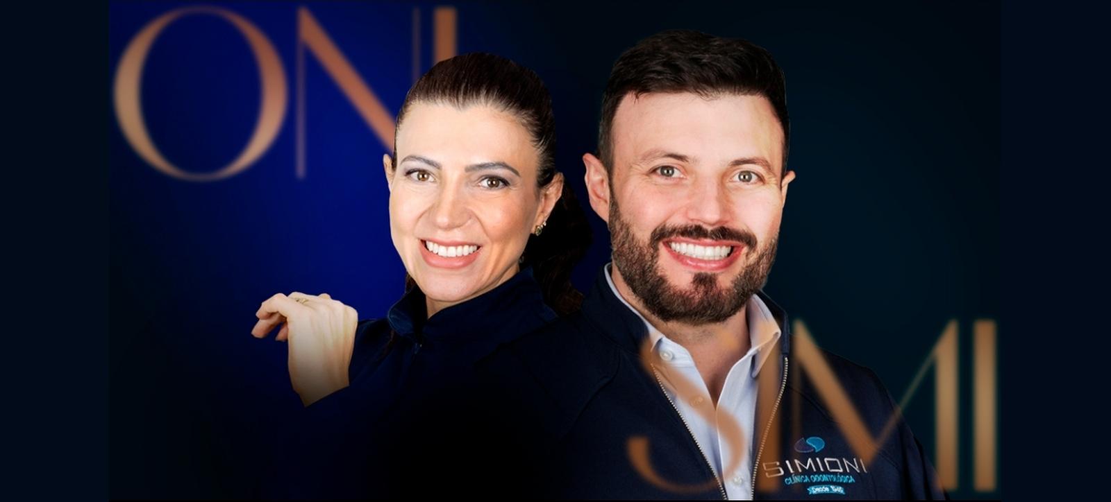 Simioni Odontologia — imagem 1