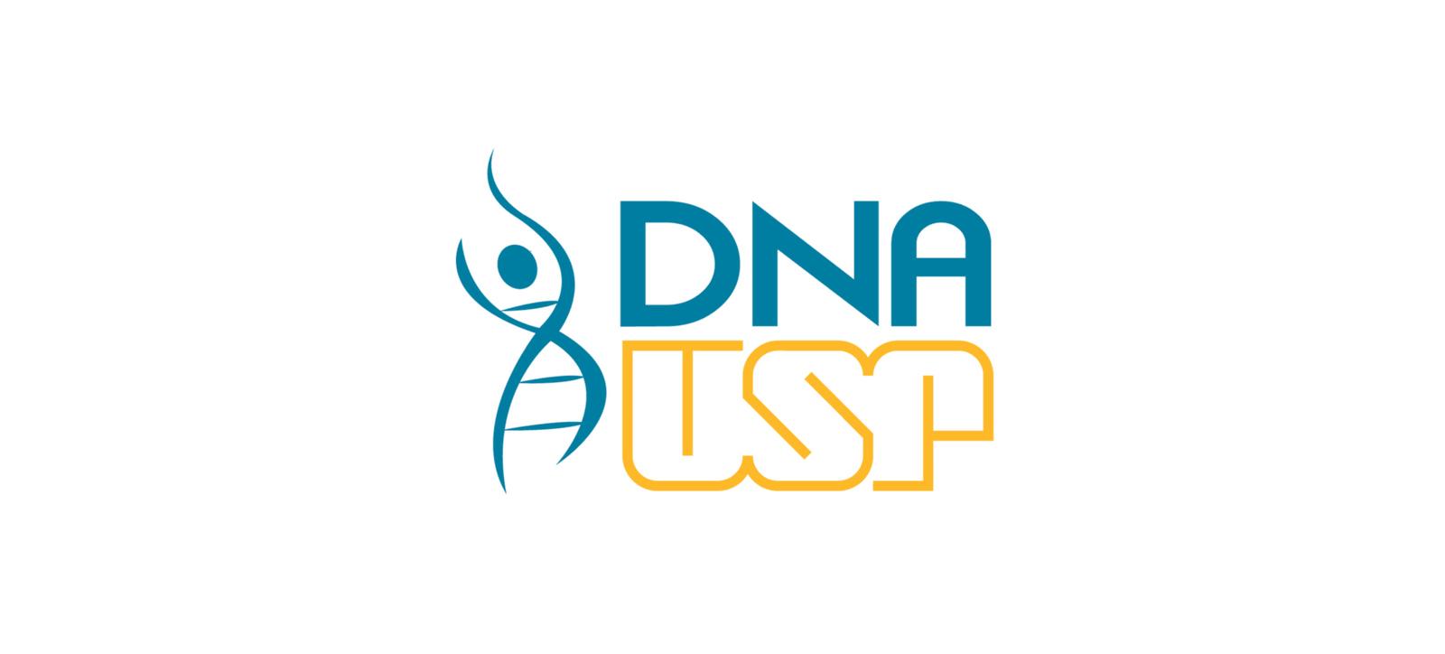 Ridere Odontologia Especializada — imagem 2