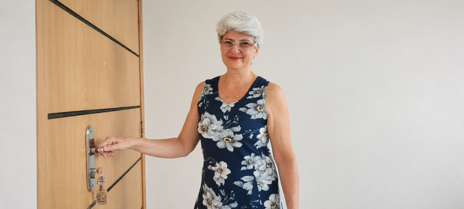 Georgina Melo Psicóloga — imagem 1