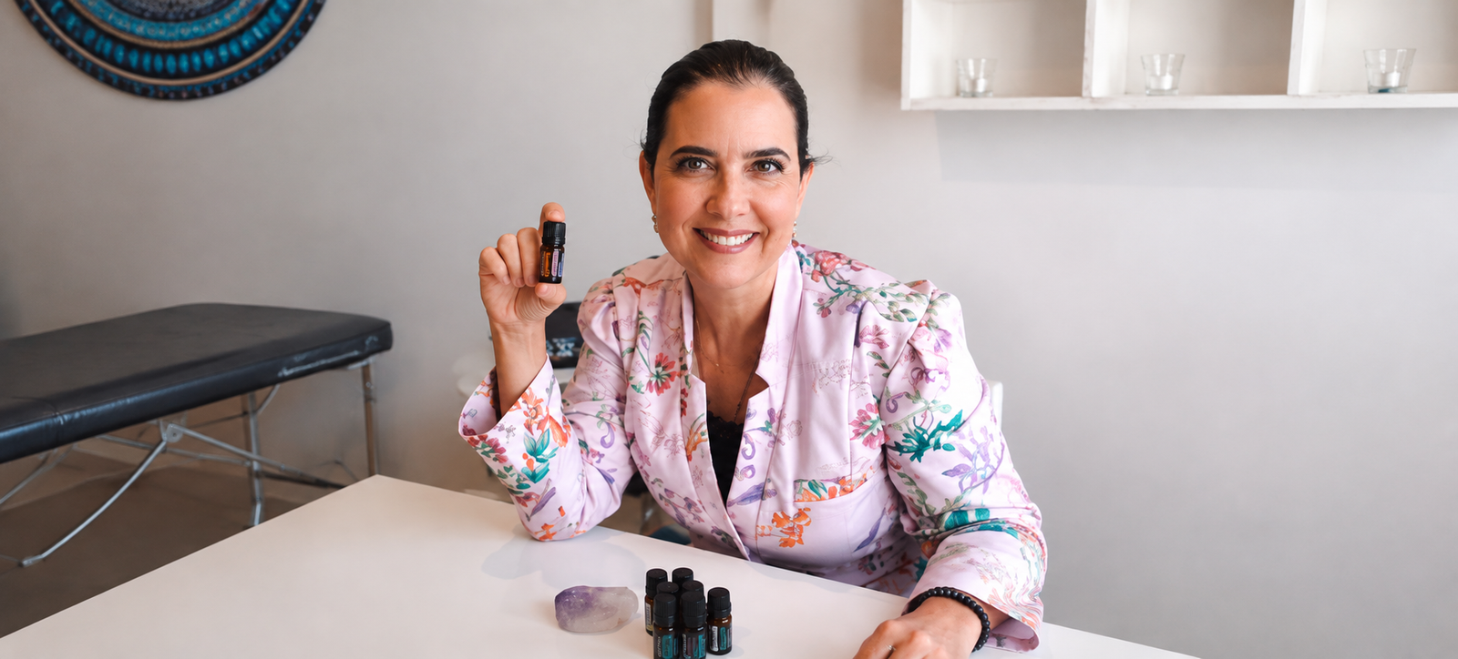 LILIAN MELLO ODONTOLOGIA — imagem 3
