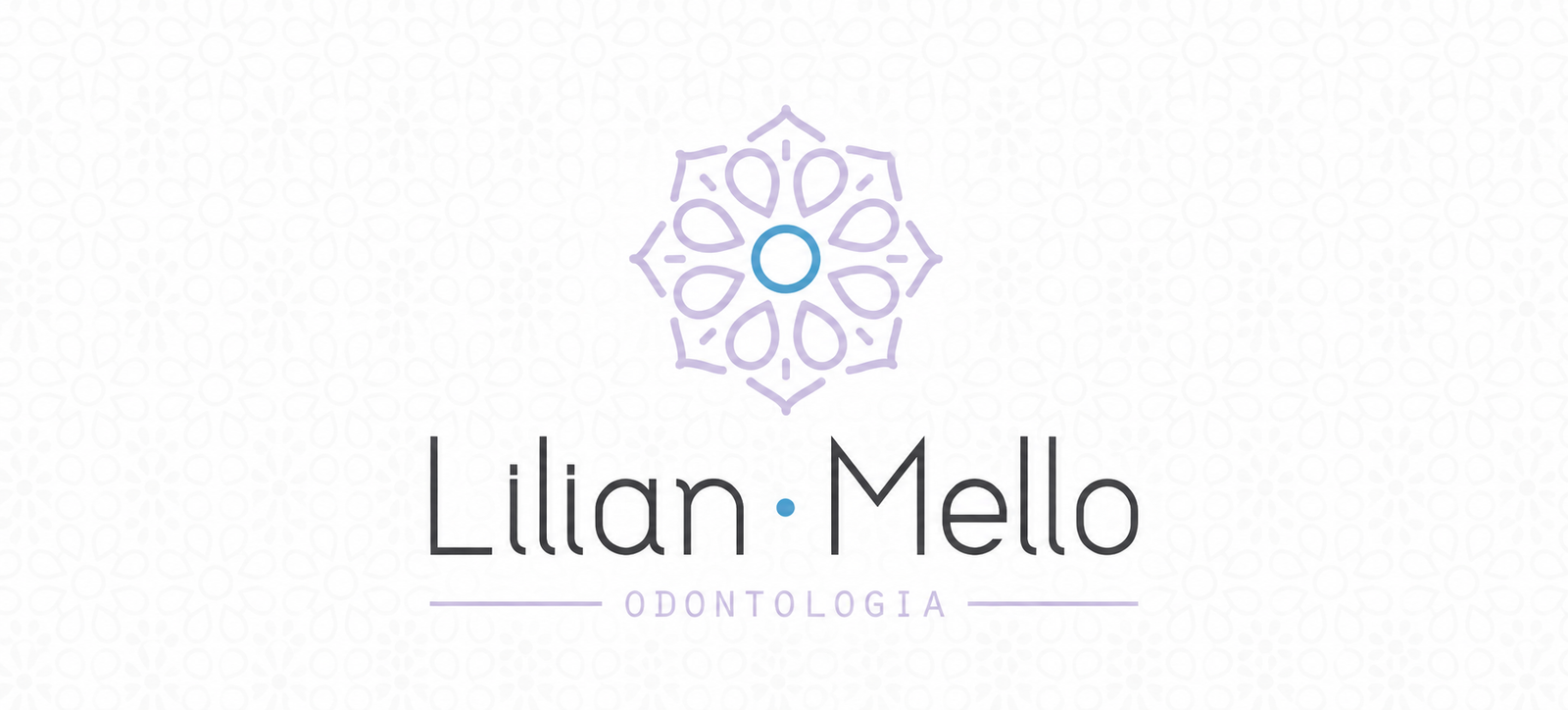 LILIAN MELLO ODONTOLOGIA — imagem 4