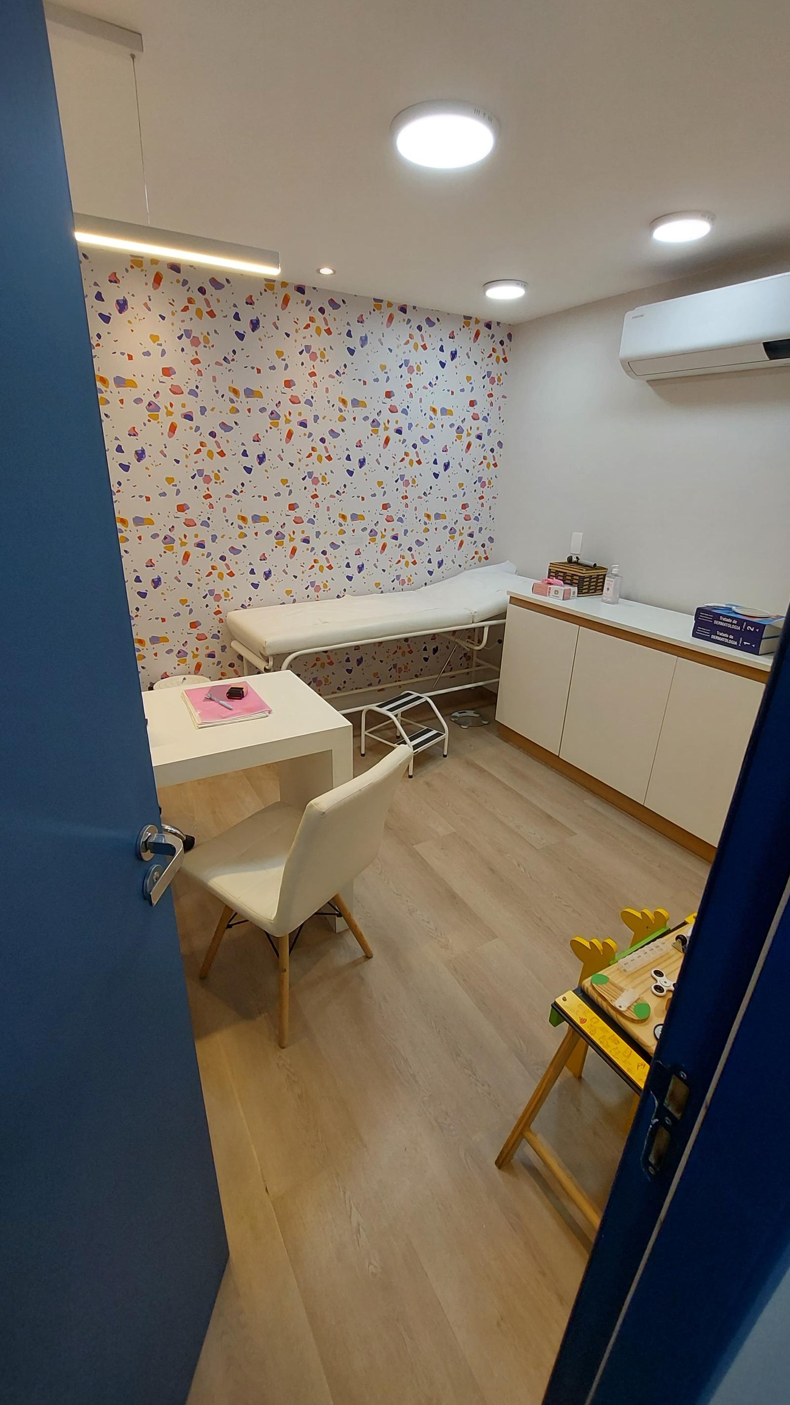 Dermakid — imagem 1