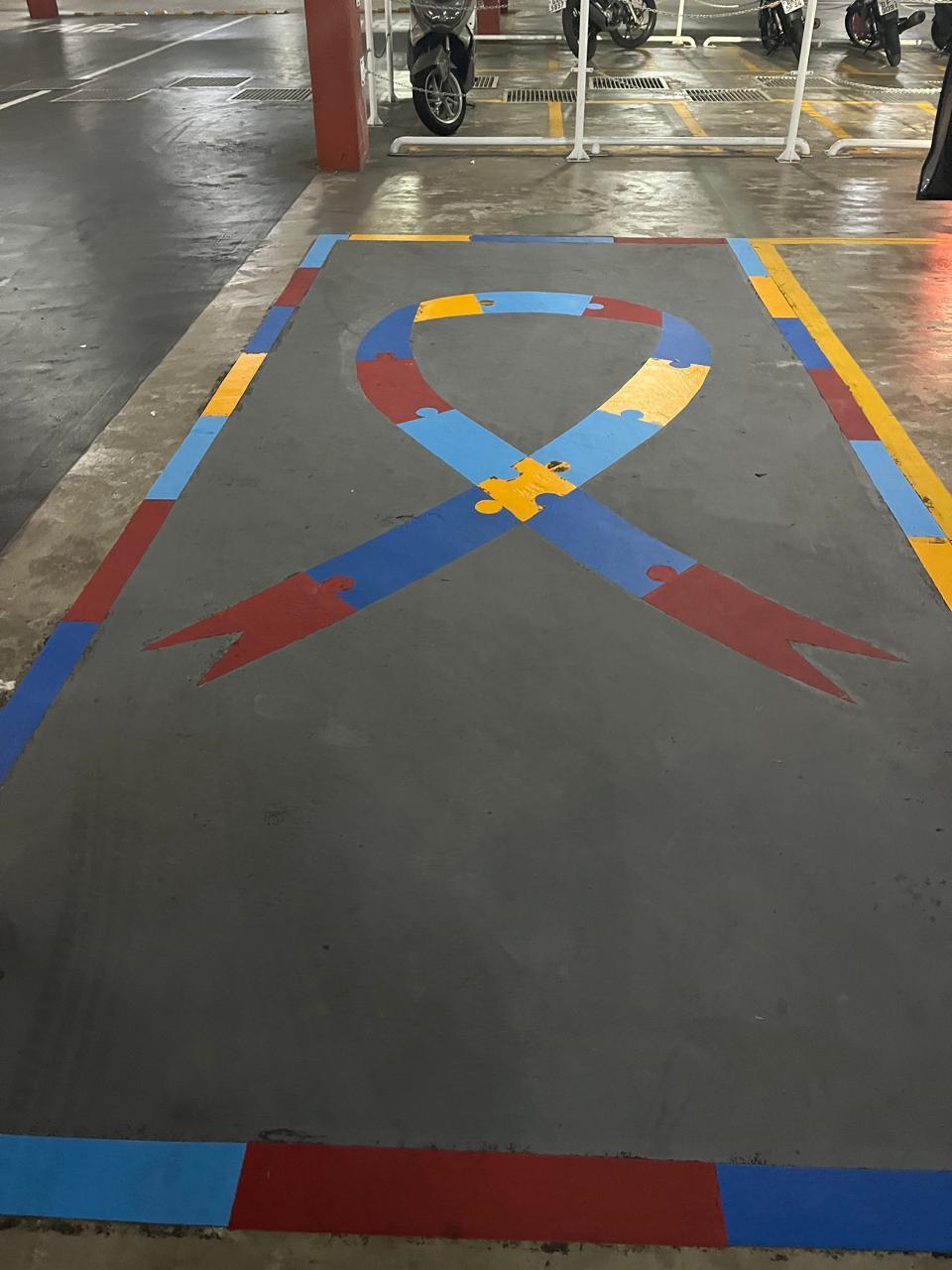 Cubo Terapias Complementares — imagem 7