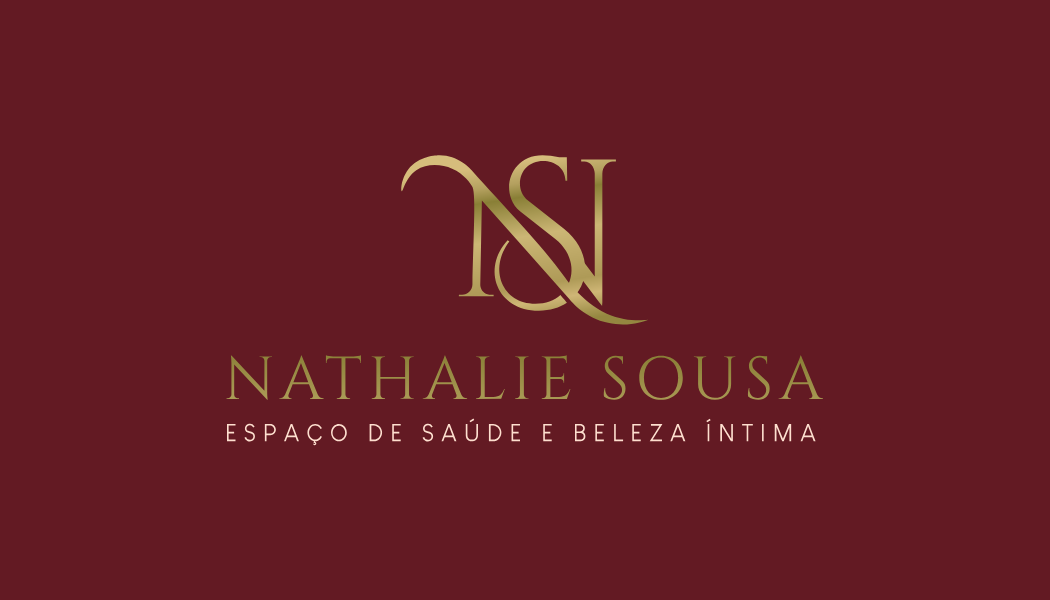 Dra. Nathalie Silva de Sousa Espaço de Saúde & Beleza Íntima — imagem 2