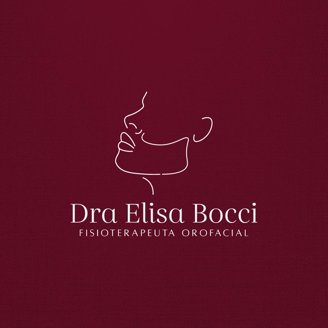 Elisa Bocci Fisioterapeuta Orofacial — imagem 1
