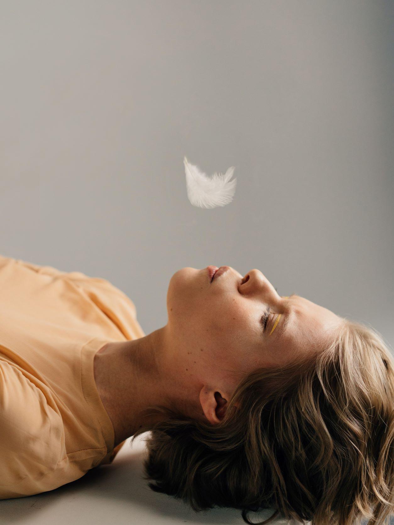 Psicologia – Maria Edilene Rosa — imagem 3