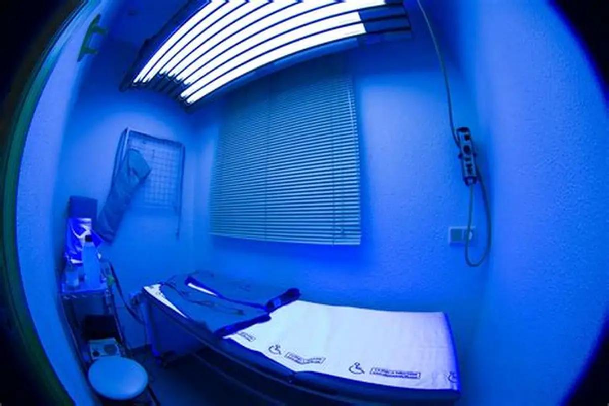Fototerapia ABC — imagem 1