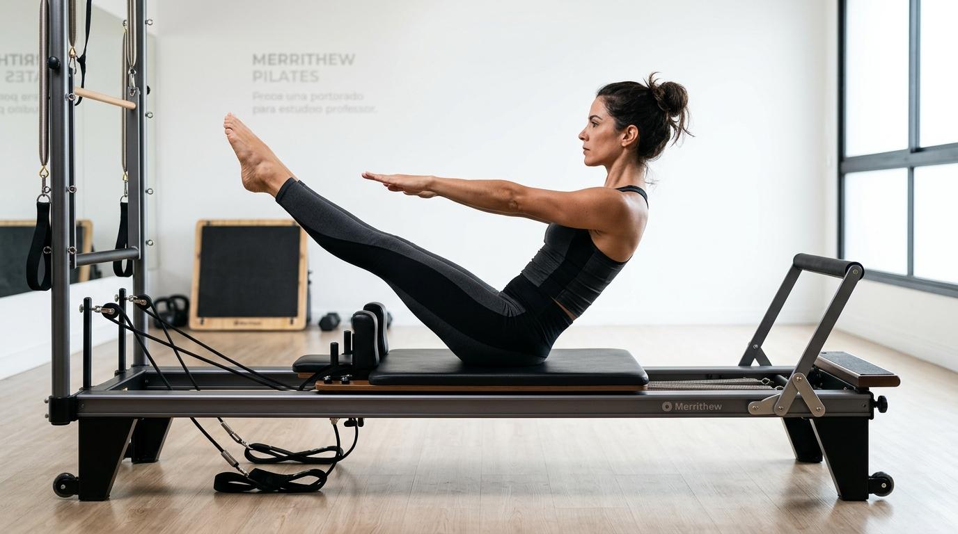 Focus Fisioterapia Esportiva — imagem 1