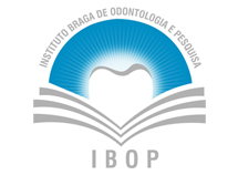 Logo Instituto Ibop Odontologia