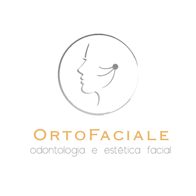 Logo ORTOFACIALE ODONTOLOGIA