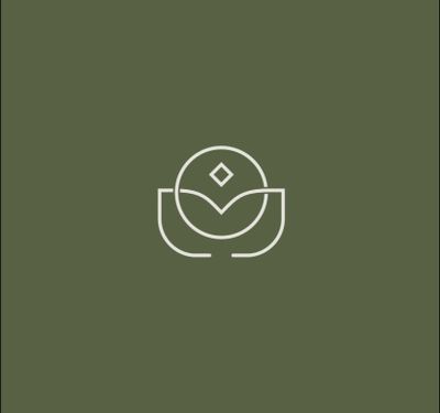 Logo Instituto OM