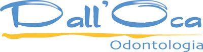 Logo DALL'OCA ODONTOLOGIA
