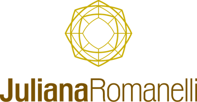 Logo Clínica Juliana Romanelli