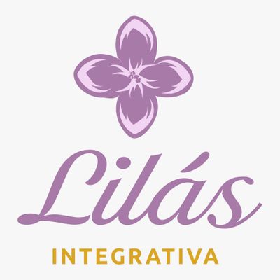 Logo Risolene Costard Terapeuta Integrativa - Jd. América