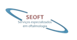 Logo SEOFT OFTALMOLOGIA