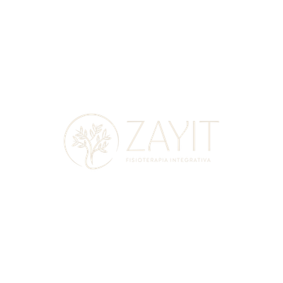 Logo CLÍNICA ZAYIT – FISIOTERAPIA INTEGRATIVA | BARUERI