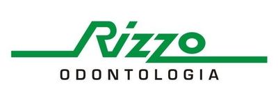 Logo RIZZO ODONTOLOGIA