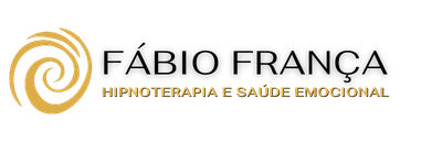 Logo FABIO FRANÇA SAÚDE MENTAL