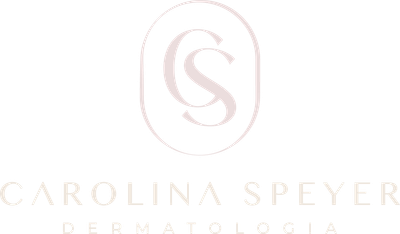 Logo CAROLINA SPEYER DERMATOLOGISTA