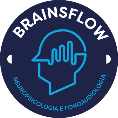 Logo BRAINSFLOW PSICOLOGIA
