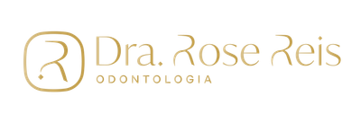 Logo ROSE REIS ODONTOLOGIA