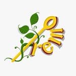 Logo Remo Hostel Paraty