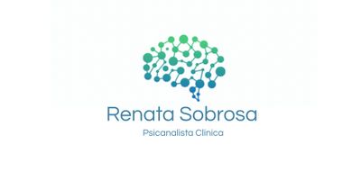 Logo Renata Ferri Sobrosa – Psicanalista Clínica
