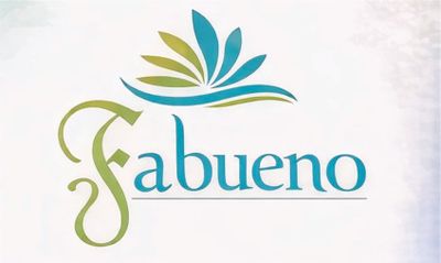 Logo Fabiana Andréa Bueno Psicóloga Clinica