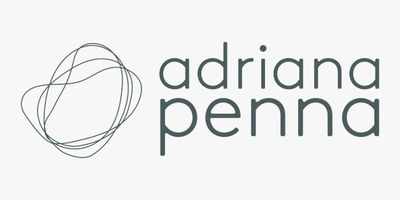 Logo ADRIANA PENNA HEMATOLOGISTA