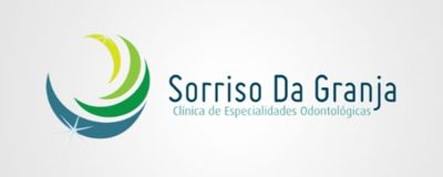 Logo Sorriso da Granja