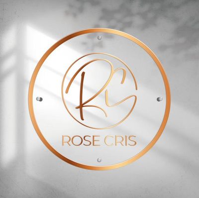 Logo RS Rose Cris Análise do Comportamento Aplicada (ABA)