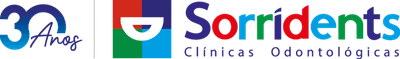 Logo Sorridents Bonfiglioli