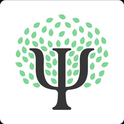 Logo SANDRA FEIJÓ PSICOLOGIA