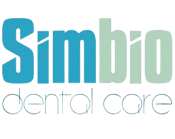 Logo Simbio Dental Care