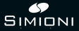 Logo Simioni Odontologia