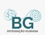 Logo BG Integração Humana