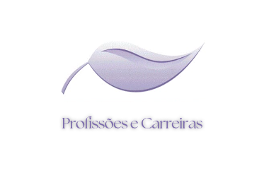 Logo Anaí Auada Psicóloga