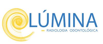 Logo LÚMINA RADIOLOGIA