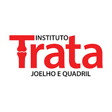 Logo Fisioresolut - Vila Leopoldina