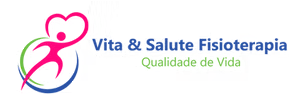 Logo VITA&SALUTE FISIOTERAPIA
