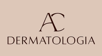 Logo ANA CRUZ DERMATOLOGIA