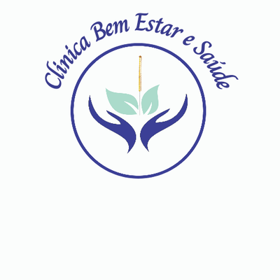 Logo BEM ESTAR E SAÚDE FISIOTERAPIA