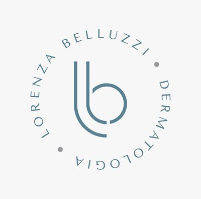 Logo Belluzzi Vasco