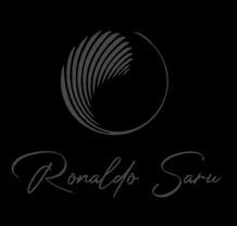 Logo RONALDO SARU JR HIPNOTERAPIA