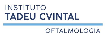 Logo Instituto Tadeu Cvintal e Lince
