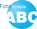 Logo Fototerapia ABC
