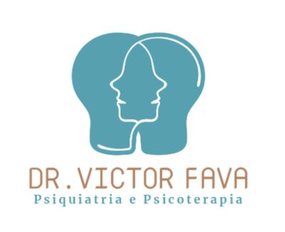 Logo Atendimentos em psiquiatria e psicoterapia