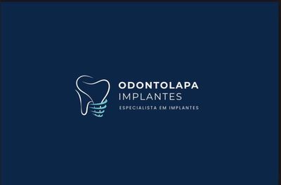 Logo Dra. Márcia Santana Borges